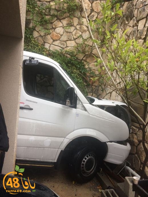 20171122102045WhatsApp Image 2017-11-22 at 10.16.46.jpg